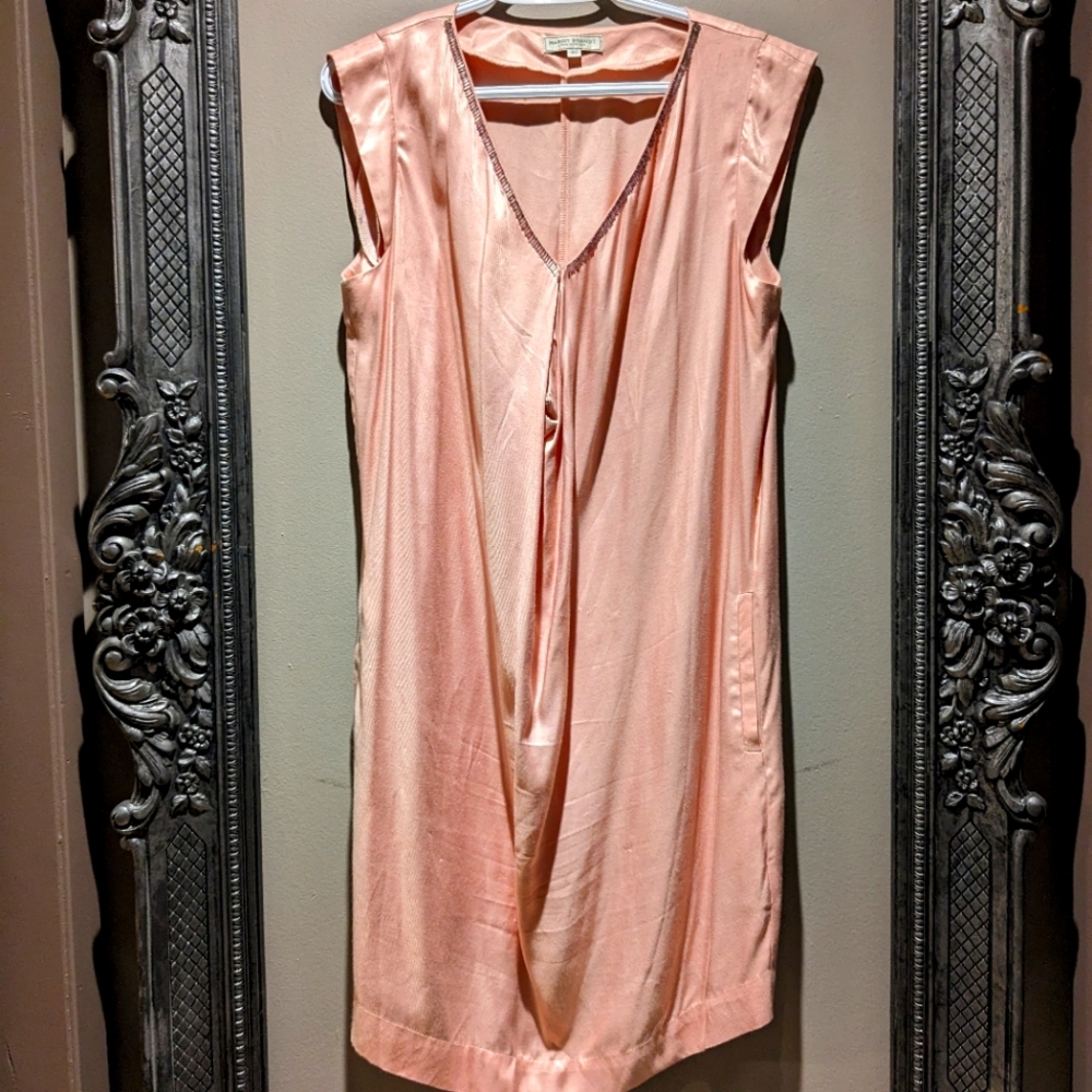 Ladies cocktail dress